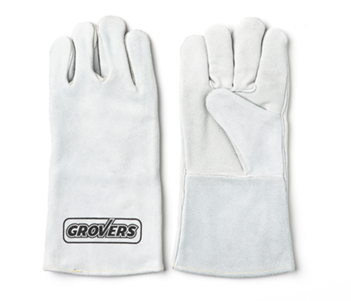    (H-796) Long Gloves, - 10